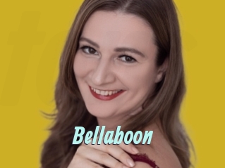 Bellaboon