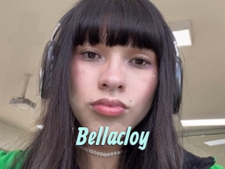 Bellacloy