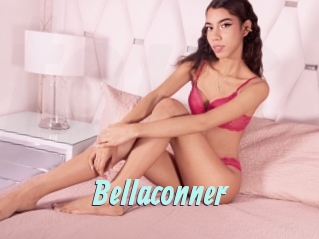 Bellaconner