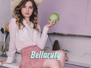 Bellacuty