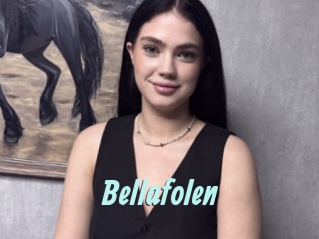 Bellafolen