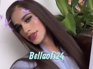 Bellaofi24