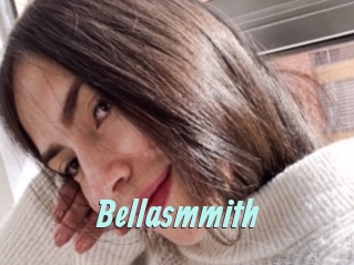 Bellasmmith