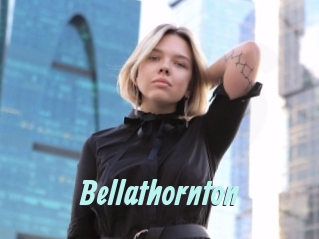 Bellathornton