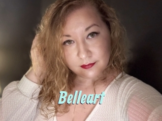 Belleart