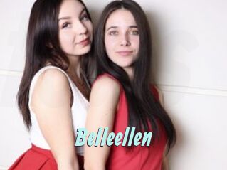 Belleellen