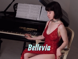 Bellevia