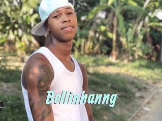 Bellinhanng