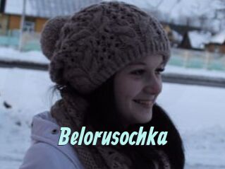 Belorusochka