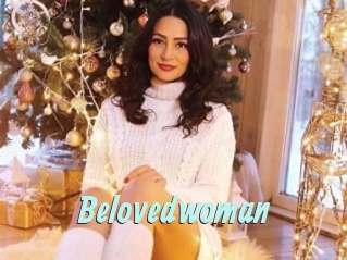 Belovedwoman