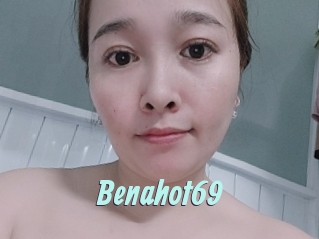 Benahot69