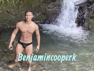 Benjamincooperk