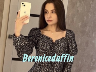 Berenicedaffin