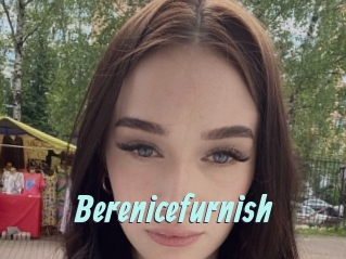 Berenicefurnish