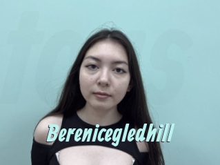 Berenicegledhill