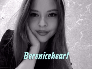 Bereniceheart