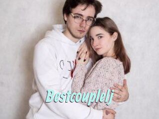 Bestcouplelj