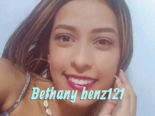 Bethany_benz121