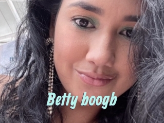 Betty_boogb