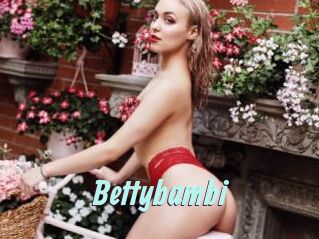 Bettybambi