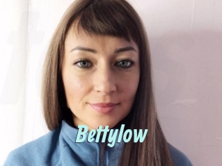 Bettylow