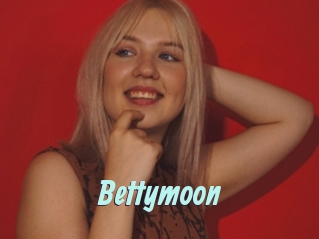 Bettymoon