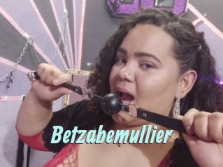 Betzabemullier