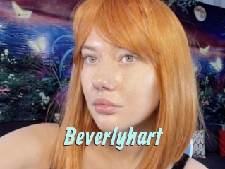 Beverlyhart