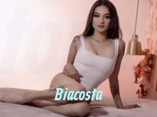 Biacosta