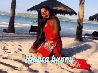 Bianca_bunny