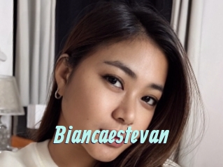 Biancaestevan