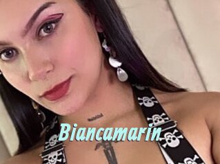 Biancamarin