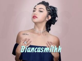 Biancasmithh