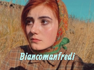 Biancomanfredi