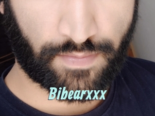 Bibearxxx