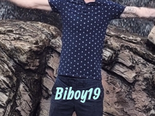 Biboy19