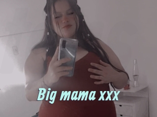 Big_mama_xxx