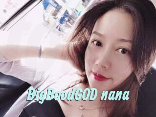 BigBoodGOD_nana