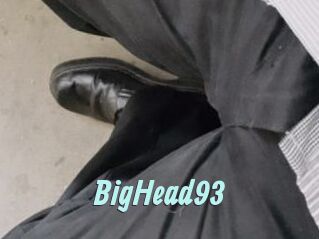 BigHead93