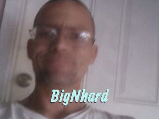 BigNhard