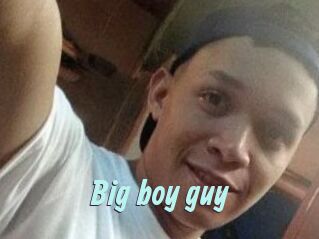 Big_boy_guy