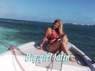 Big_girl_latin