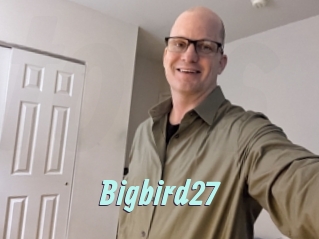 Bigbird27