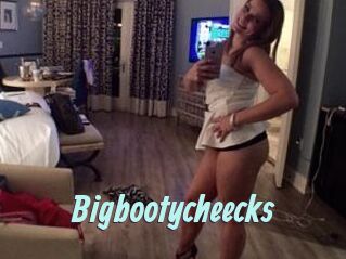 Bigbootycheecks