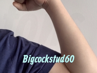 Bigcockstud60