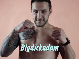 Bigdickadam