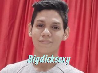 Bigdicksexy