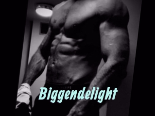 Biggendelight