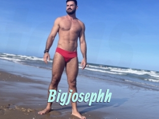 Bigjosephh