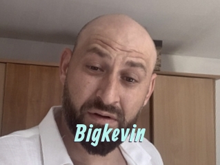 Bigkevin
